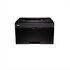 Dell 2350dn Laser Printer